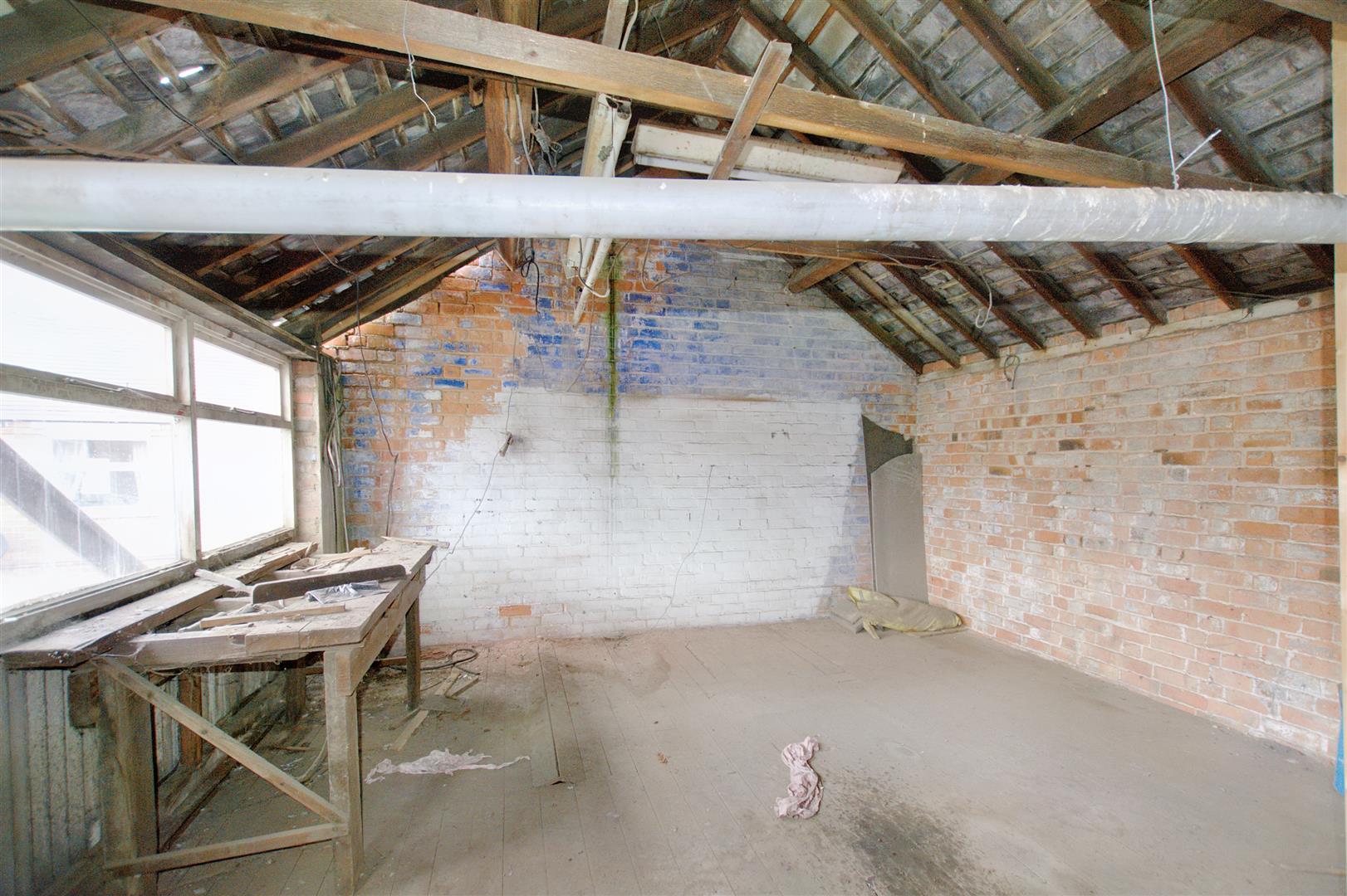 Midland Avenue, Netherfield, Nottingham Robert Ellis Estate Agents